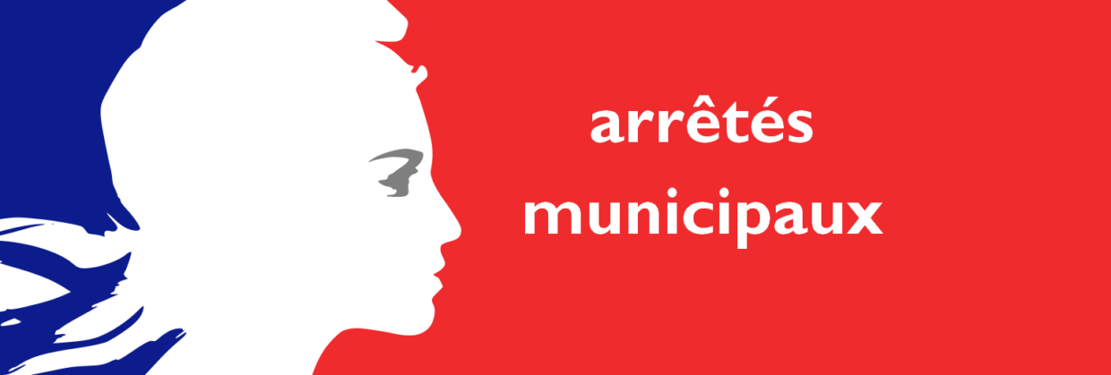 arrt_municipal