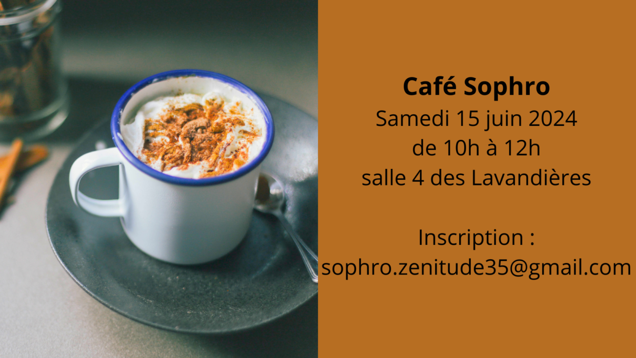 Photo café sophro 1 (1)