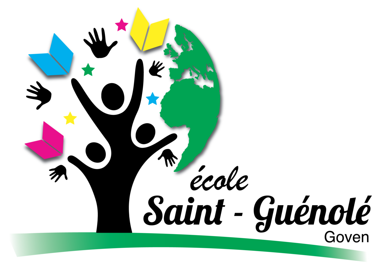 Ecole Saint Guénole