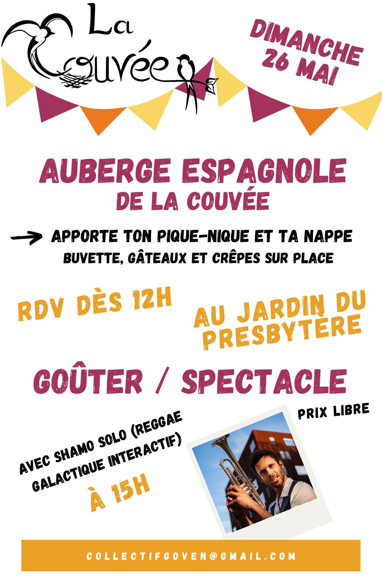FLYER – AE 26 MAI (1)-page-001
