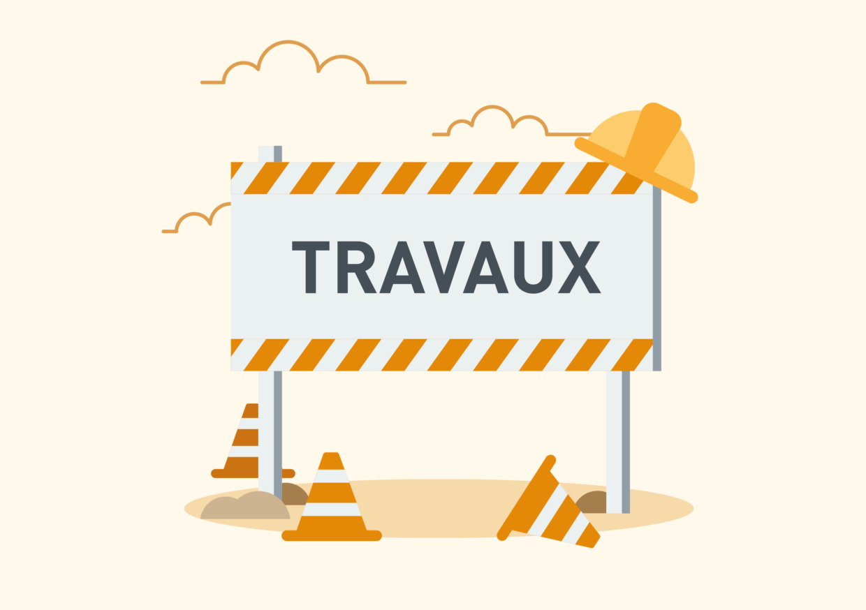 TRAVAUX_Plan de travail 1_0
