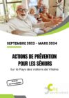 2023-2024_Programme actions prévention CLIC 4 rivières