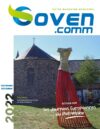 Magazine-Goven_2022-NOV_BAT_WEB