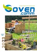 Magazine-Goven_2023-Juillet_BAT-Web