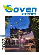 Magazine-Goven_2023-Nov_BAT-Web