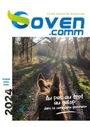 Magazine-Goven_2024-Fev_BAT-Web