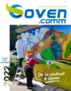 Magazine-Goven_Juillet2022_WEB
