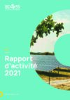Rapport d’activité 2021 – SDE35